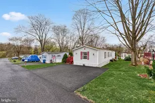 520 Quail Ct, Mechanicsburg, PA 17050 - Photo 6