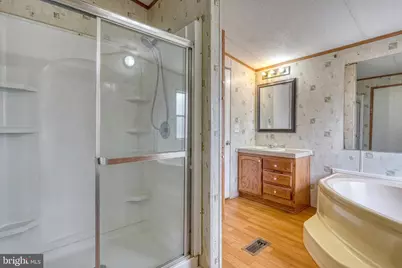 520 Quail Court, Mechanicsburg, PA 17050 - Photo 34