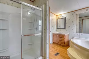 520 Quail Ct, Mechanicsburg, PA 17050 - Photo 34