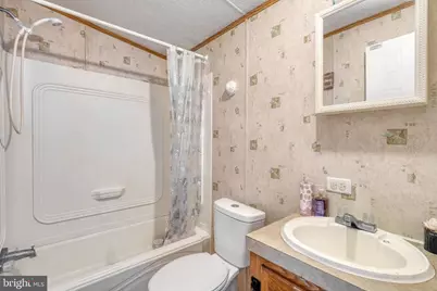 520 Quail Court, Mechanicsburg, PA 17050 - Photo 28