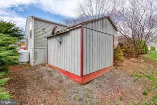 520 Quail Ct, Mechanicsburg, PA 17050 - Photo 38