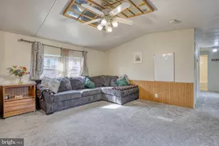 520 Quail Ct, Mechanicsburg, PA 17050 - Photo 14