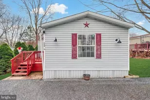 520 Quail Ct, Mechanicsburg, PA 17050 - Photo 2