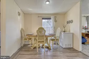 520 Quail Ct, Mechanicsburg, PA 17050 - Photo 20