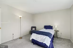 126 W Portland St, Mechanicsburg, PA 17055 - Photo 16