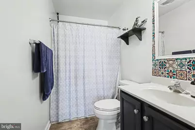 126 W Portland Street, Mechanicsburg, PA 17055 - Photo 16