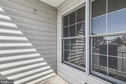 126 W Portland Street, Mechanicsburg, PA 17055 - Photo 20