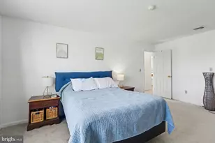 126 W Portland St, Mechanicsburg, PA 17055 - Photo 14