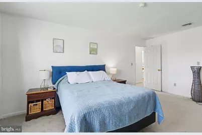 126 W Portland Street, Mechanicsburg, PA 17055 - Photo 12