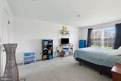 126 W Portland Street, Mechanicsburg, PA 17055 - Photo 10