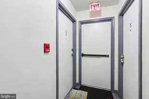 126 W Portland St, Mechanicsburg, PA 17055 - Photo 20