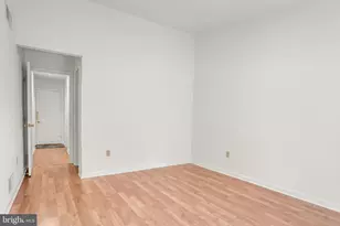 25 Greenfield Dr, Carlisle, PA 17015 - Photo 26