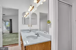 25 Greenfield Dr, Carlisle, PA 17015 - Photo 20