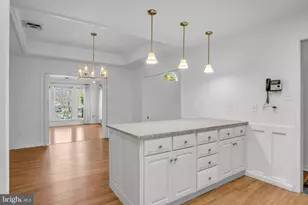 25 Greenfield Dr, Carlisle, PA 17015 - Photo 10