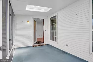 25 Greenfield Dr, Carlisle, PA 17015 - Photo 16