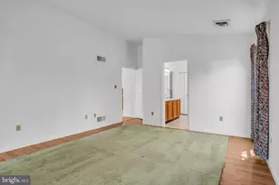 25 Greenfield Dr, Carlisle, PA 17015 - Photo 18