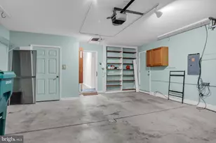 25 Greenfield Dr, Carlisle, PA 17015 - Photo 28