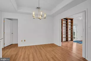 25 Greenfield Dr, Carlisle, PA 17015 - Photo 12