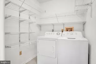 25 Greenfield Dr, Carlisle, PA 17015 - Photo 22