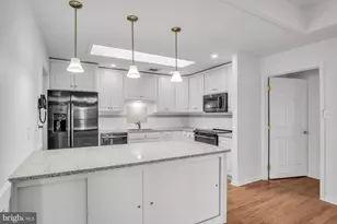 25 Greenfield Dr, Carlisle, PA 17015 - Photo 8