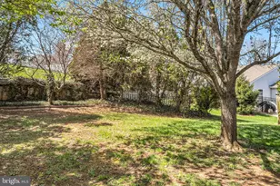 25 Greenfield Dr, Carlisle, PA 17015 - Photo 32