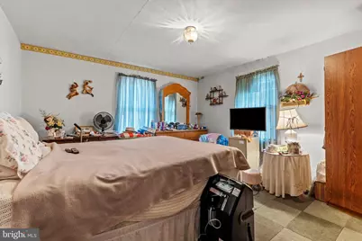 3709 Rosemont Avenue, Camp Hill, PA 17011 - Photo 6