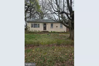 3709 Rosemont Avenue, Camp Hill, PA 17011 - Photo 1