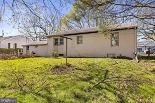 3709 Rosemont Ave, Camp Hill, PA 17011 - Photo 18