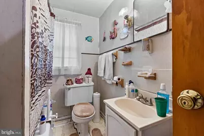 3709 Rosemont Avenue, Camp Hill, PA 17011 - Photo 8