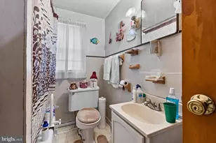 3709 Rosemont Ave, Camp Hill, PA 17011 - Photo 8