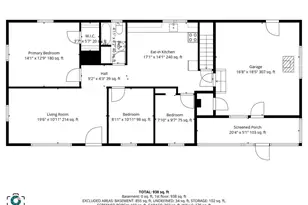 3709 Rosemont Ave, Camp Hill, PA 17011 - Photo 20