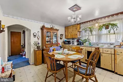 3709 Rosemont Avenue, Camp Hill, PA 17011 - Photo 12