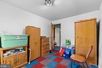 3709 Rosemont Avenue, Camp Hill, PA 17011 - Photo 10