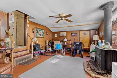 3709 Rosemont Avenue, Camp Hill, PA 17011 - Photo 14