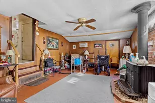 3709 Rosemont Ave, Camp Hill, PA 17011 - Photo 14