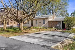 3709 Rosemont Ave, Camp Hill, PA 17011 - Photo 2