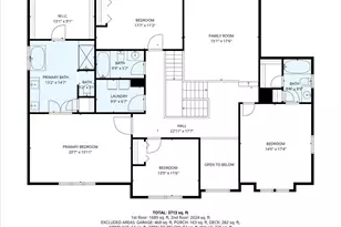203 Wright Dr, Mechanicsburg, PA 17055 - Photo 42