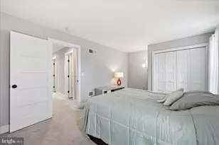 203 Wright Dr, Mechanicsburg, PA 17055 - Photo 34