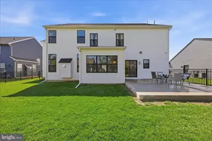 203 Wright Dr, Mechanicsburg, PA 17055 - Photo 40