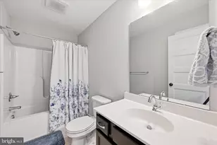203 Wright Dr, Mechanicsburg, PA 17055 - Photo 36
