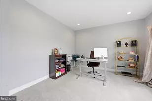 203 Wright Dr, Mechanicsburg, PA 17055 - Photo 16