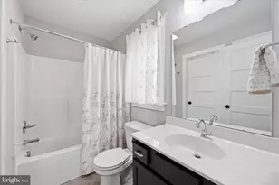 203 Wright Dr, Mechanicsburg, PA 17055 - Photo 32