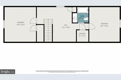 205 N Middlesex Road, Carlisle, PA 17013 - Photo 28