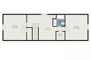 205 N Middlesex Rd, Carlisle, PA 17013 - Photo 28