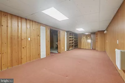 205 N Middlesex Road, Carlisle, PA 17013 - Photo 20