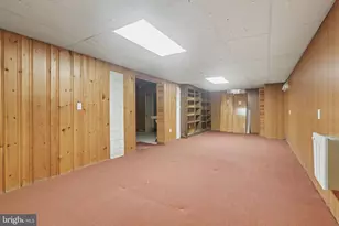 205 N Middlesex Rd, Carlisle, PA 17013 - Photo 20