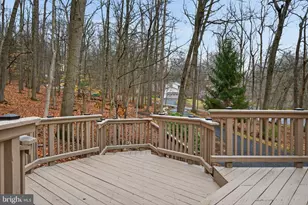 600 Rocky Dr, Boiling Springs, PA 17007 - Photo 4