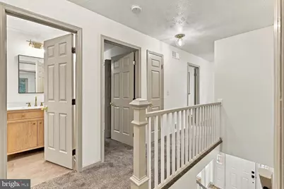 600 Rocky Drive, Boiling Springs, PA 17007 - Photo 34