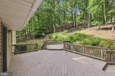 600 Rocky Drive, Boiling Springs, PA 17007 - Photo 4
