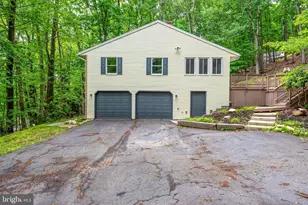 600 Rocky Dr, Boiling Springs, PA 17007 - Photo 28